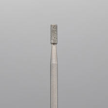 ASAKO Care in Master Bit