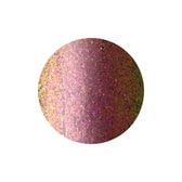126607_1.jpg