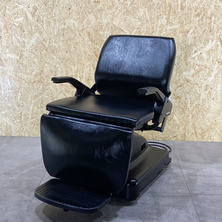 FERIO OPEN(フェリオ オープン) FERIO OPEN(フェリオ オープン)