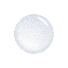 STORYJEL365 ホワイトマグシリーズ GG24 BLUE WHITE 4g