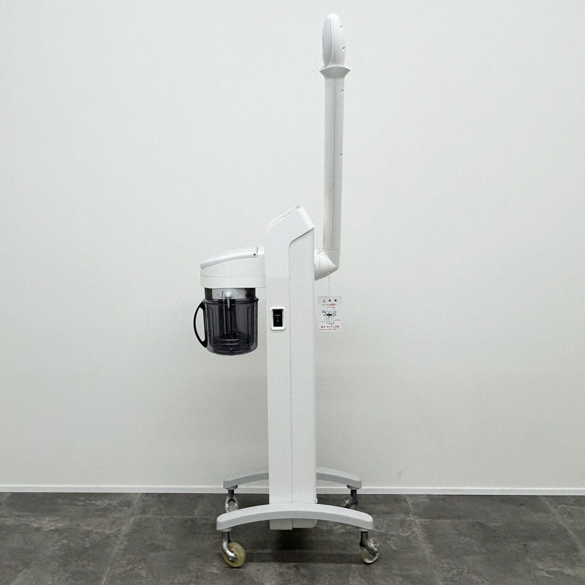 GRATIS 302（グラティス302）の卸・通販 | ビューティガレージ