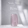 eel シアロマグ 05 Rose 1