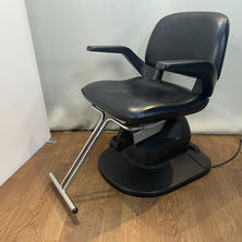 電動昇降　ハナ