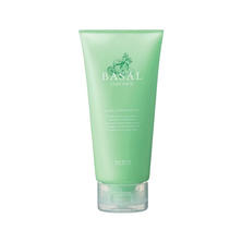 バサル クレイパック 140g