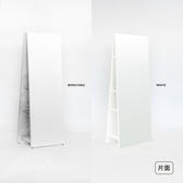 241602_2.jpg