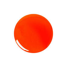 Nereis（ネレイス）カラージェル アプリコットジュレ 4g