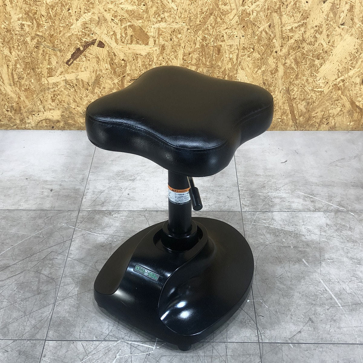 タカラベルモント エスポワールスツール 夢シャン YUME ESPOIR