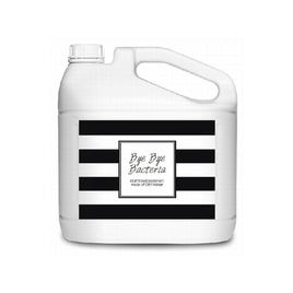 【LASHEST】UVコンパクト ステリライザー 新品 未使用 美品 まとめ売り LASHEST】UVコンパクト ステリライザーの通販・卸売り | アイ