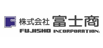 富士商