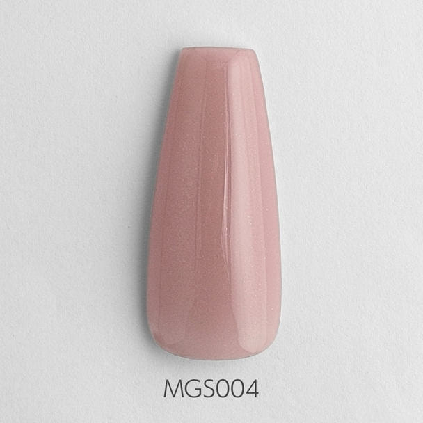 and graph スキンカラーマグネットジェル MGS004 1