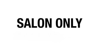 SALON ONLY（サロンオンリー）