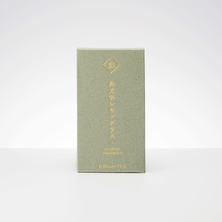It Beaut&eacute;（イットボーテ）TEA 黒文字（クロモジ）レモングラス 15TB入り