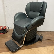 センチュリー21