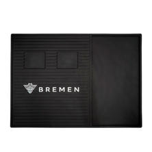 BREMEN ツールマット