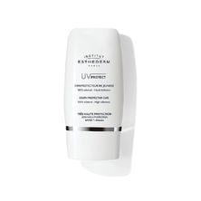 エステダム アーバンUVプロテクト 30ml【店販用】