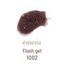 emena フラッシュジェル #1002 1