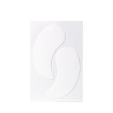 【Miss eye d'or】潤コラーゲン配合アイパッチ (10パック) 【Miss eye d'or】潤コラーゲン配合アイパッチ (10パック)