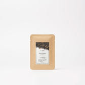 white_back_1TBBlacktea_210_1600px.jpg