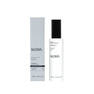 【5本セット】BELLEMAIN（ベリュマン）ハンドモイスチャライザー No.2 120ml 2