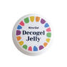 KiraNail（キラネイル）DecoGel Jelly 4g 2