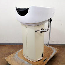 オオヒロ  OVE Shell オーブシェル アイボリー