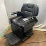プライムハイテクノ（PRIME　HITECHNO) 2