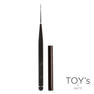 【T-ARB-H】TOY’s×INITY Brush atelier Rond ハリ 1