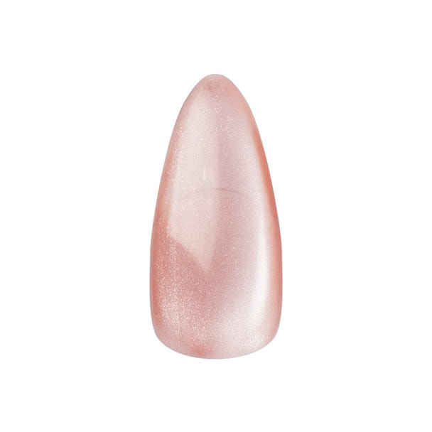 GELIST TSUYA MAG 10 7g 1