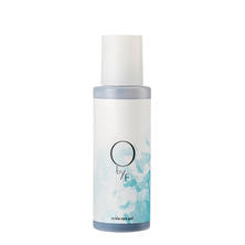 O by F(オーバイエッフェ) スキャルプスパジェルC 100ml