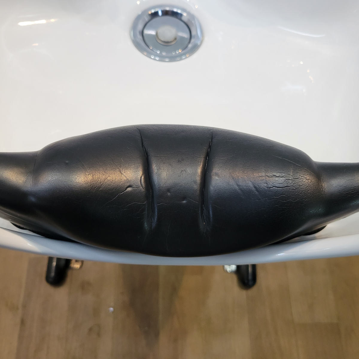 マジョリカ ポルト（MAJOLICA PORTO）の卸・通販 | ビューティガレージ