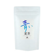 カリス成城 青い夏茶 1.5g&times;10包