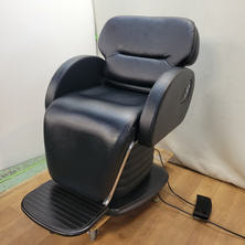 ドルチェ111（N2）S レッグレストレ連動