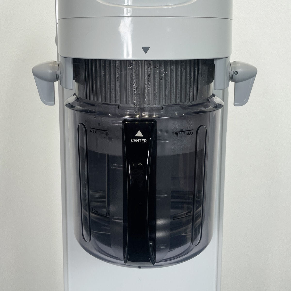 日本エステティック機構 GRATIS 302 T302-00 日本エステティック機構 GRATIS 302 T302-00