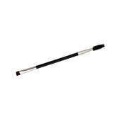 【VENUS COSME】Brow Brush