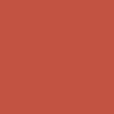 L8697_2(CRAL用)