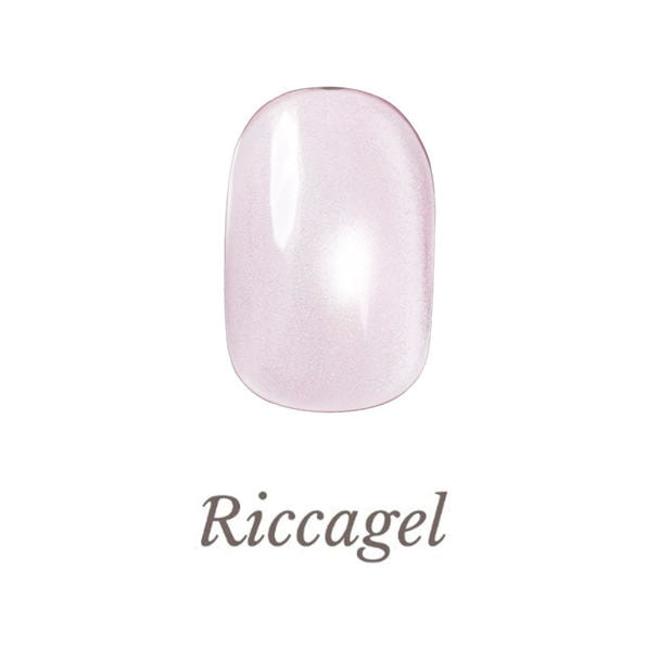 リッカジェル アイアンサンドジェル FE19 3gの卸・通販