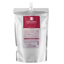 ラシンシア リポデルムシリーズ ソニックジェル 1000ml【業務用】