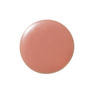 KOKOIST Colored Base'n Builder Gel 15ml CB-173 Peanut Butter Toffy