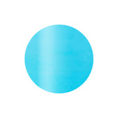 126445_1.jpg