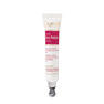 ギノー アイ フレッシュ 15ml【店販用】