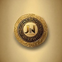 Your public profile picture