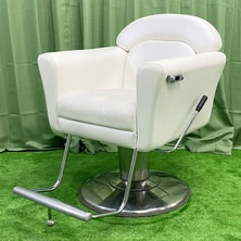 Felise TYPE R（タイプR）/SP-AC