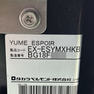 YUME ESPOIR（ユメエスポワール） 30