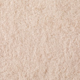 NEW パーフェクトタオル 34×85cm 12枚入り グレーの卸・通販