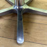 Modell 31 (モデル31) SP-Y5A 18