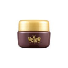 VETRO（ベトロ） トップクリア 25ml (VL-00)