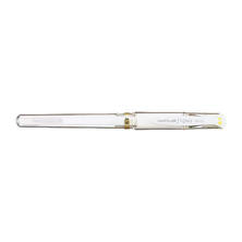 シグノ 太字1.0mm ホワイト