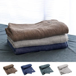 月末SALE！プウアボーテ　プレケット プウアボーテ プレケットの卸・通販 | ビューティガレージ