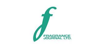 FRAGRANCE JOURNAL（フレグランスジャーナル）