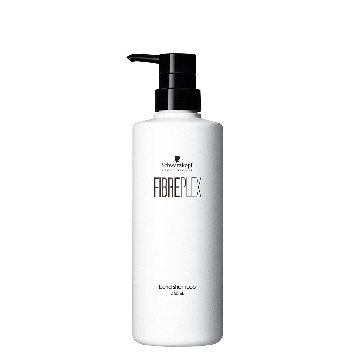 ボンド シャンプー 550ml